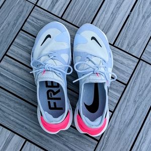 Nike Free RN 5.0